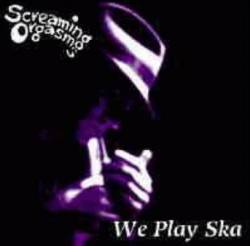 We Pay Ska